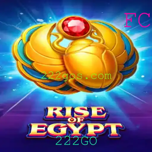 Desvendando o Jogo RiseOfEgypt: Uma Aventura Épica nas Areias do Tempo