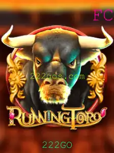 RunningToro: A Emoção Contagiante do Jogo Inovador
