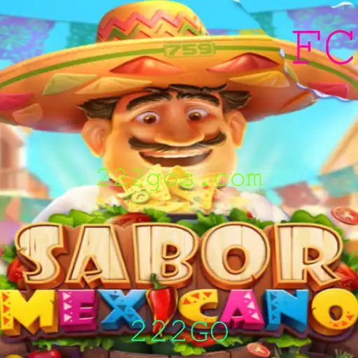Exploração do Universo Culinário com SaborMexicano