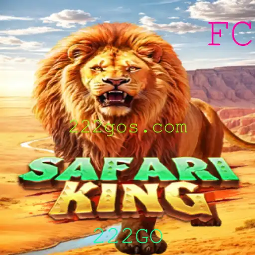 Explorando SafariKing: O Novo Fenômeno dos Jogos de Aventura