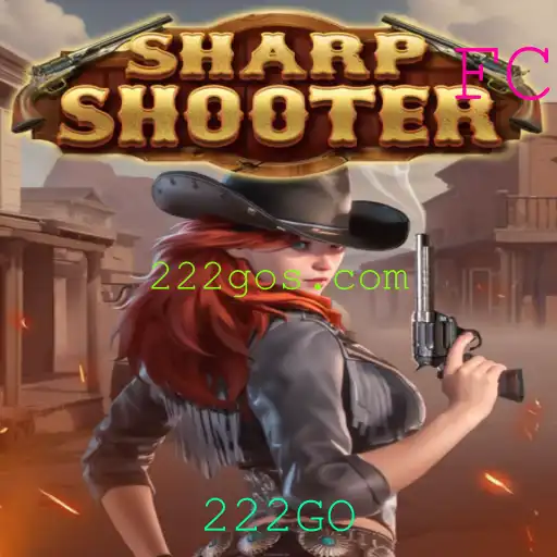 Descubra o Fascinante Jogo 'Sharpshooter' com a Palavra-chave do Momento '222GO'