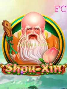 Descubra ShouXin: O Empolgante Jogo da Era 222GO