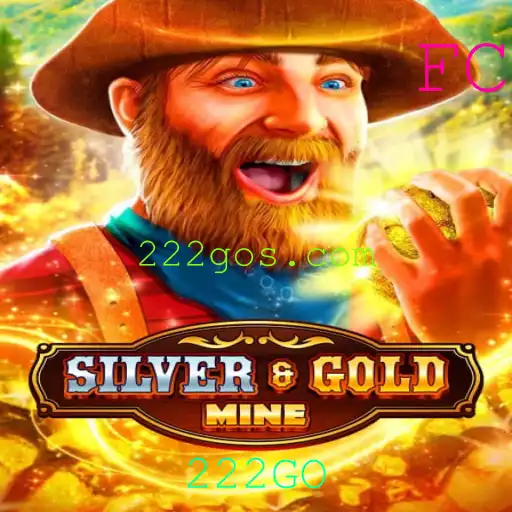 Descubra SilverGold: O Jogo que Revoluciona o Entretenimento com a Palavra-Chave 222GO