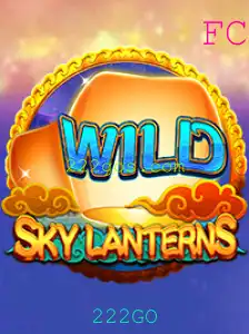 Explorando o Fascinante Universo de SkyLanterns: O Jogo do Momento