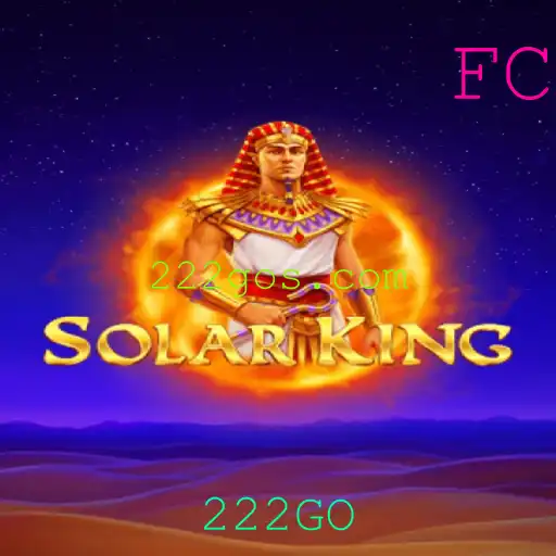 Explorando SolarKing: Um Novo Fenômeno nos Jogos Estratégicos