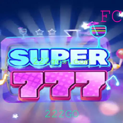 Super777: Um Novo Horizonte nos Jogos Modernos
