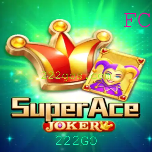 Desvendando SuperAceJoker: A Nova Sensação de Jogo com a Palavra-Chave 222GO