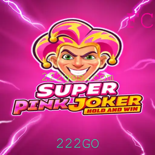 SuperPinkJoker: Um Mergulho em um Mundo de Diversão e Estratégia