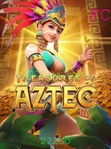 Tesouros de Aztec: Explorando o Jogo Inovador com a Chave 222GO