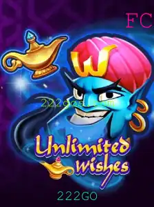 Explorando o Mundo de UnlimitedWishes: Regras, Descrição e Introdução ao Jogo