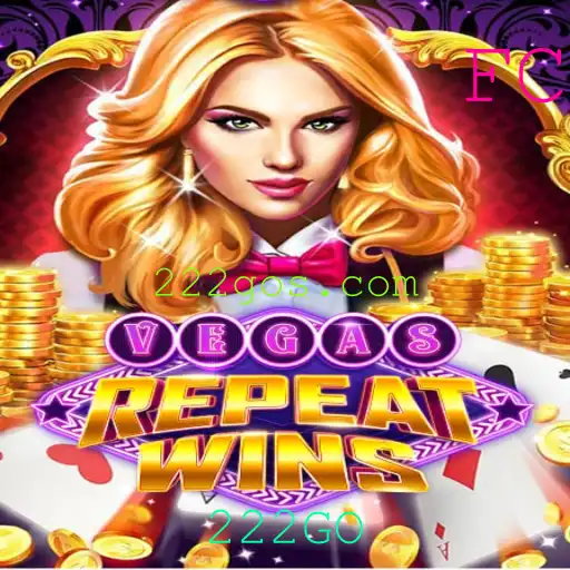 Desvendando VegasRepeatWins: O Jogo que Domina as Rodadas com a Palavra-chave 222GO