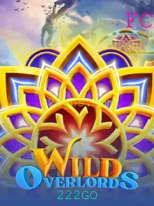 Descubra o Universo de WildOverlords: Um Guia Completo e Atualizado para Jogadores