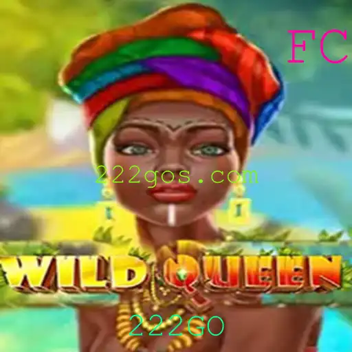 WildQueen: Uma Jornada Aventurosa e Estratégica
