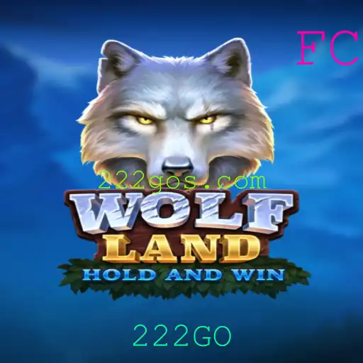 Explorando o Fascinante Mundo de WolfLand: O Jogo de Estratégia do Momento