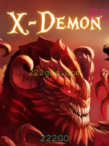 XDemon: O Novo Jogo Revolucionário Atraindo Jogadores em 2023
