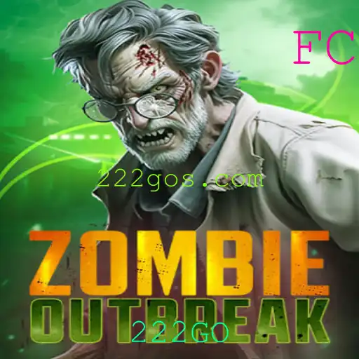 ZombieOutbreak: Uma Aventura Intensa na Era Pós-apocalíptica